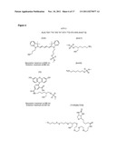 Oligonucleotide-Coated Affinity Membranes and Uses Thereof diagram and image