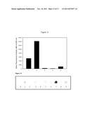 Oligonucleotide-Coated Affinity Membranes and Uses Thereof diagram and image