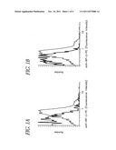 NEGATIVE CORRELATION BETWEEN IRP-2 AND TRANSFERRIN RECEPTOR EXPRESSION AS     A DIAGNOSTIC OF ALZHEIMER S DISEASE diagram and image