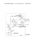 INSTRUMENTS AND METHODS FOR MIXING THE CONTENTS OF A DETECTION CHAMBER diagram and image