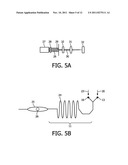 MICROFLUIDIC DEVICE FOR FULL BLOOD COUNT diagram and image