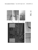 MICROFLUIDIC DEVICE FOR FULL BLOOD COUNT diagram and image