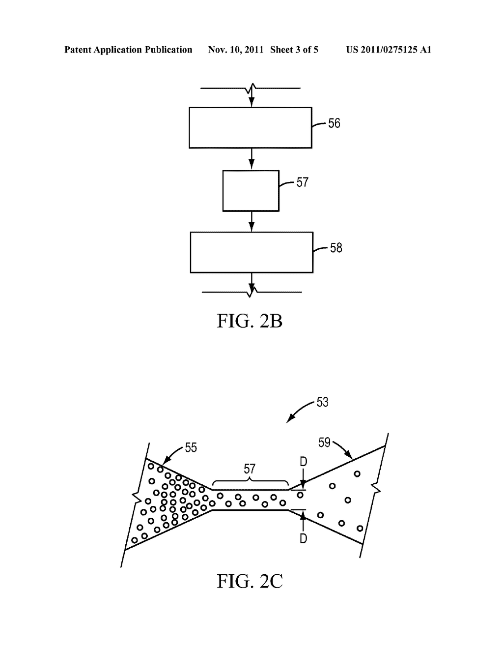 System and Method for Processing a Biological Sample - diagram, schematic, and image 04