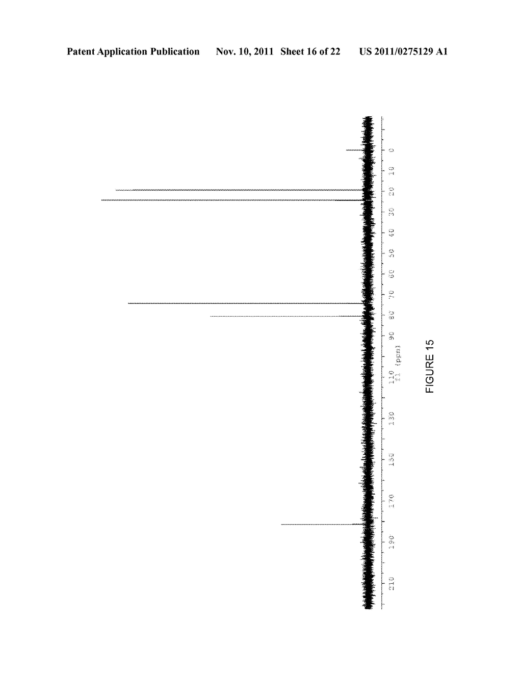 Reduced by-product accumulation for improved production of isobutanol - diagram, schematic, and image 17