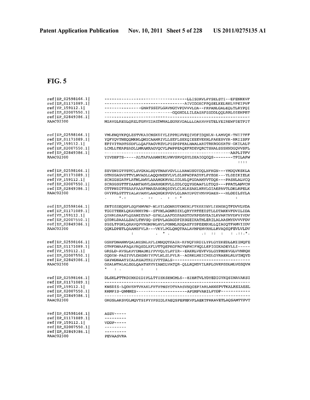 Genetic elements, proteins, and associated methods including application     of additional genetic information to gram (+) thermoacidophiles - diagram, schematic, and image 06