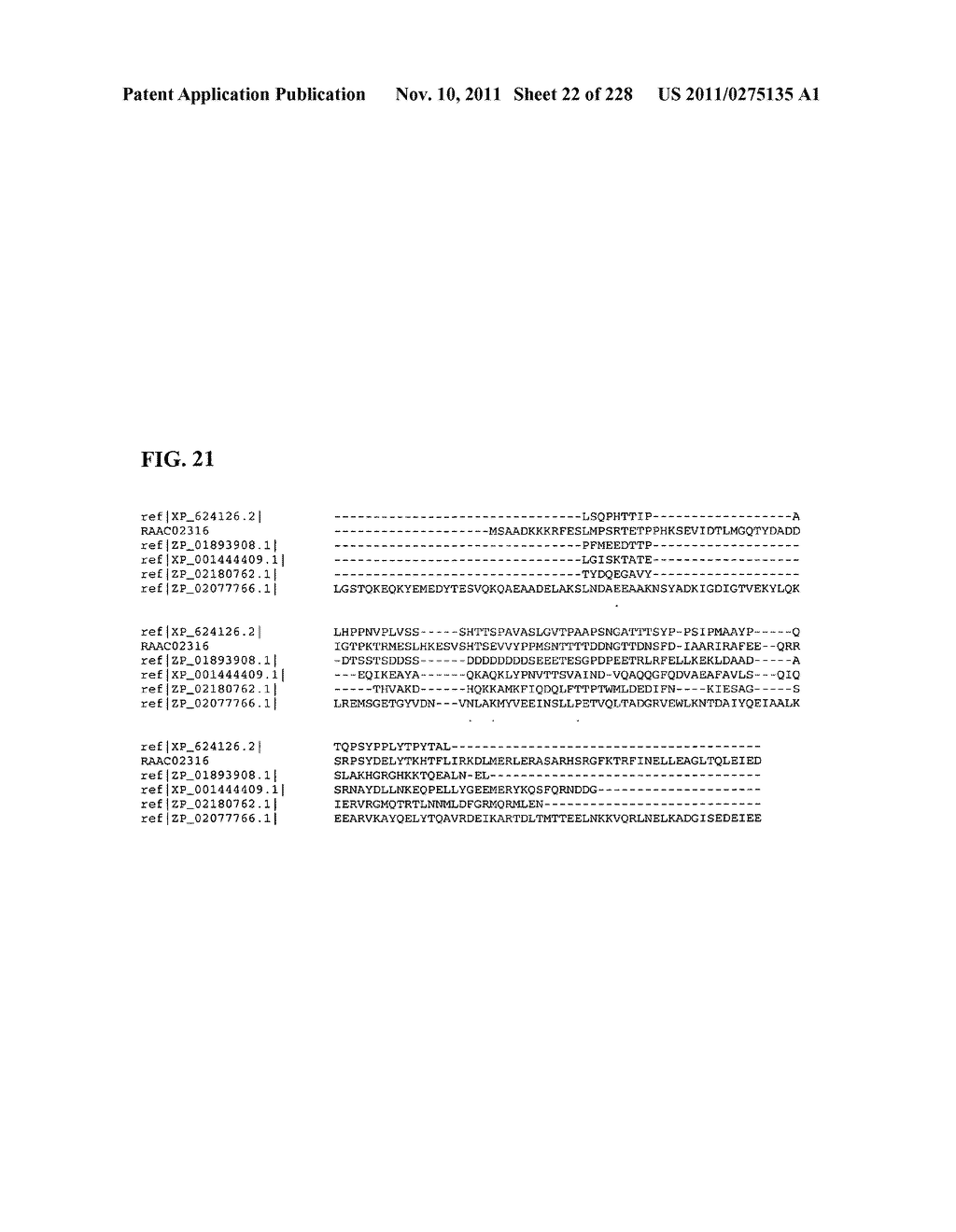 Genetic elements, proteins, and associated methods including application     of additional genetic information to gram (+) thermoacidophiles - diagram, schematic, and image 23