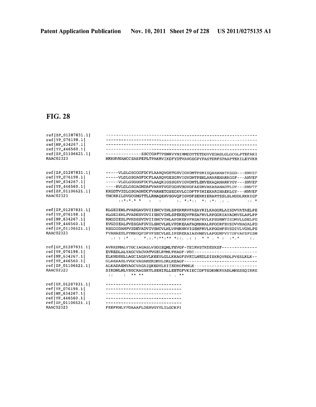 Genetic elements, proteins, and associated methods including application     of additional genetic information to gram (+) thermoacidophiles - diagram, schematic, and image 30