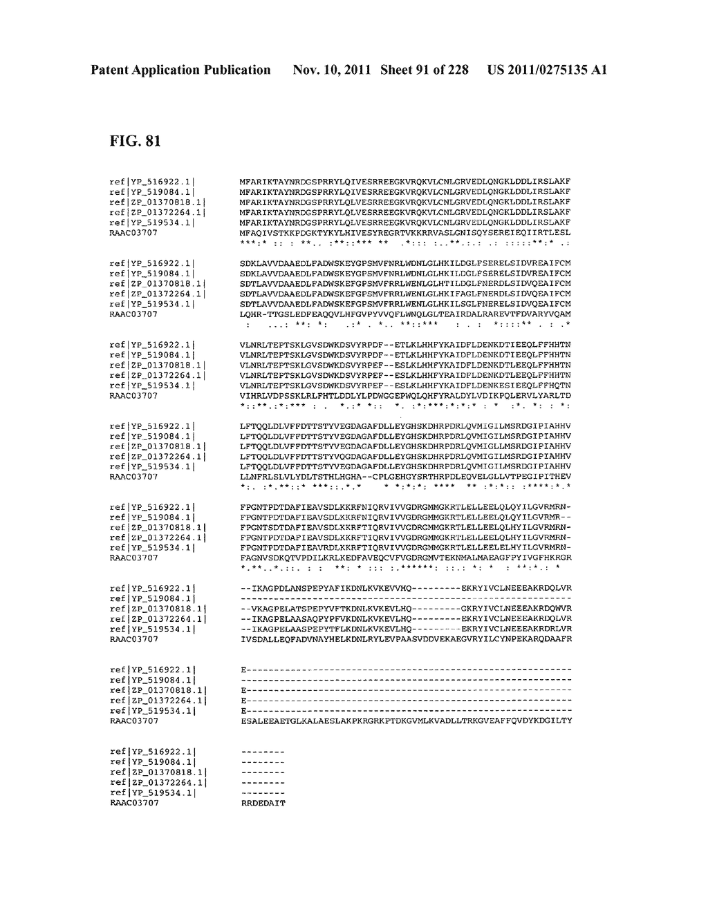 Genetic elements, proteins, and associated methods including application     of additional genetic information to gram (+) thermoacidophiles - diagram, schematic, and image 92