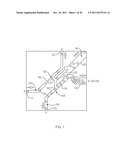 Microfluidic Bubble Logic Devices diagram and image