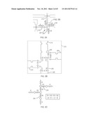 Microfluidic Bubble Logic Devices diagram and image