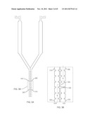 Microfluidic Bubble Logic Devices diagram and image