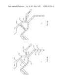 Microfluidic Bubble Logic Devices diagram and image