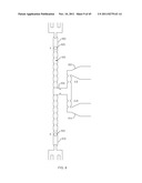 Microfluidic Bubble Logic Devices diagram and image