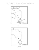 Microfluidic Bubble Logic Devices diagram and image