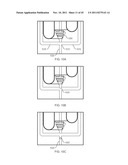 Microfluidic Bubble Logic Devices diagram and image