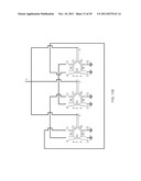 Microfluidic Bubble Logic Devices diagram and image