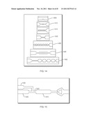 Microfluidic Bubble Logic Devices diagram and image