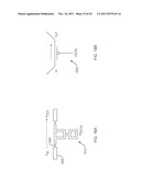 Microfluidic Bubble Logic Devices diagram and image