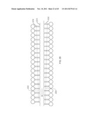 Microfluidic Bubble Logic Devices diagram and image