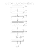 Microfluidic Bubble Logic Devices diagram and image