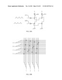 Microfluidic Bubble Logic Devices diagram and image