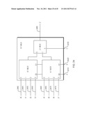 Microfluidic Bubble Logic Devices diagram and image