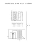 Microfluidic Bubble Logic Devices diagram and image