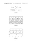 Microfluidic Bubble Logic Devices diagram and image