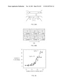 Microfluidic Bubble Logic Devices diagram and image