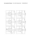 Microfluidic Bubble Logic Devices diagram and image