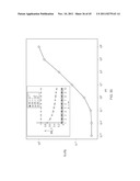 Microfluidic Bubble Logic Devices diagram and image