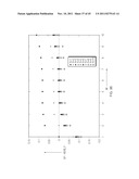 Microfluidic Bubble Logic Devices diagram and image