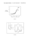 Microfluidic Bubble Logic Devices diagram and image