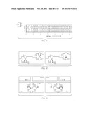 Microfluidic Bubble Logic Devices diagram and image