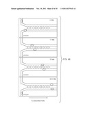 Microfluidic Bubble Logic Devices diagram and image