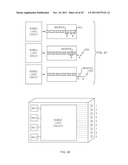 Microfluidic Bubble Logic Devices diagram and image