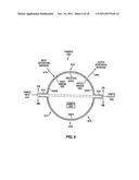 DEVICES AND METHODS FOR DUAL EXCITATION RAMAN SPECTROSCOPY diagram and image