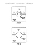 DEVICES AND METHODS FOR DUAL EXCITATION RAMAN SPECTROSCOPY diagram and image