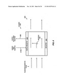 DEVICES AND METHODS FOR DUAL EXCITATION RAMAN SPECTROSCOPY diagram and image