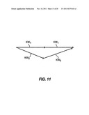 DEVICES AND METHODS FOR DUAL EXCITATION RAMAN SPECTROSCOPY diagram and image