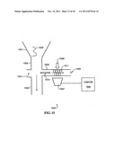 DEVICES AND METHODS FOR DUAL EXCITATION RAMAN SPECTROSCOPY diagram and image