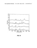 DEVICES AND METHODS FOR DUAL EXCITATION RAMAN SPECTROSCOPY diagram and image