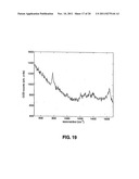 DEVICES AND METHODS FOR DUAL EXCITATION RAMAN SPECTROSCOPY diagram and image