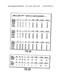 FUSION PROTEINS COMPRISING DP-178 AND OTHER VIRAL FUSION INHIBITOR     PEPTIDES USEFUL FOR TREATING AIDS diagram and image