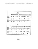 FUSION PROTEINS COMPRISING DP-178 AND OTHER VIRAL FUSION INHIBITOR     PEPTIDES USEFUL FOR TREATING AIDS diagram and image