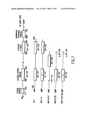 FUSION PROTEINS COMPRISING DP-178 AND OTHER VIRAL FUSION INHIBITOR     PEPTIDES USEFUL FOR TREATING AIDS diagram and image