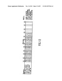 FUSION PROTEINS COMPRISING DP-178 AND OTHER VIRAL FUSION INHIBITOR     PEPTIDES USEFUL FOR TREATING AIDS diagram and image