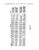 FUSION PROTEINS COMPRISING DP-178 AND OTHER VIRAL FUSION INHIBITOR     PEPTIDES USEFUL FOR TREATING AIDS diagram and image