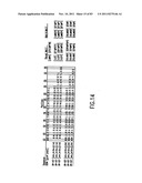 FUSION PROTEINS COMPRISING DP-178 AND OTHER VIRAL FUSION INHIBITOR     PEPTIDES USEFUL FOR TREATING AIDS diagram and image