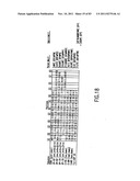 FUSION PROTEINS COMPRISING DP-178 AND OTHER VIRAL FUSION INHIBITOR     PEPTIDES USEFUL FOR TREATING AIDS diagram and image